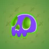 Electric Skull #372