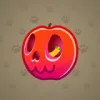 Electric Skull #3749