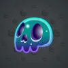 Electric Skull #377