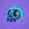 Electric Skull #3796