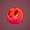 Electric Skull #3808