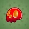 Electric Skull #3819