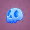 Electric Skull #3836