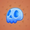 Electric Skull #3838