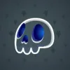 Electric Skull #3845