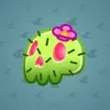 Electric Skull #3846