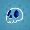 Electric Skull #3915