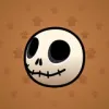 Electric Skull #3947