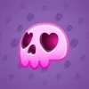 Electric Skull #3948