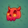 Electric Skull #397