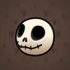 Electric Skull #3982