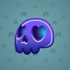 Electric Skull #4009