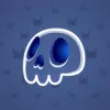 Electric Skull #4044