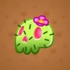 Electric Skull #4061