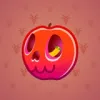 Electric Skull #4148