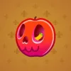 Electric Skull #4166