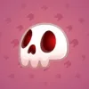Electric Skull #4183
