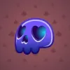 Electric Skull #420