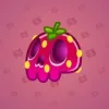 Electric Skull #4229