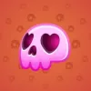 Electric Skull #4232