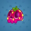 Electric Skull #4244