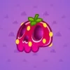 Electric Skull #4282