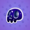 Electric Skull #4371