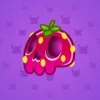 Electric Skull #439