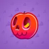 Electric Skull #4548