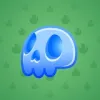 Electric Skull #4559
