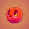Electric Skull #4612