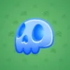 Electric Skull #463