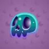 Electric Skull #4837