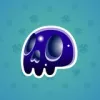 Electric Skull #4866