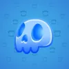 Electric Skull #488
