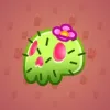 Electric Skull #4900