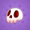 Electric Skull #4919