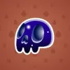 Electric Skull #5148