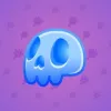 Electric Skull #5156