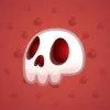 Electric Skull #5175