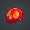 Electric Skull #52