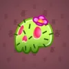 Electric Skull #5210