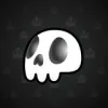 Electric Skull #5230