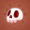 Electric Skull #5310