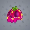 Electric Skull #5400