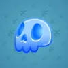 Electric Skull #5411