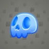Electric Skull #5433