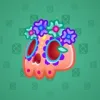 Electric Skull #5454