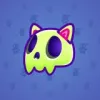 Electric Skull #5472
