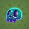 Electric Skull #5587